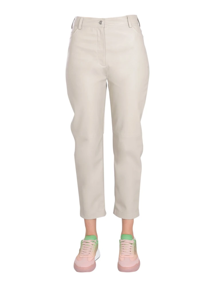HAILEY TROUSERS