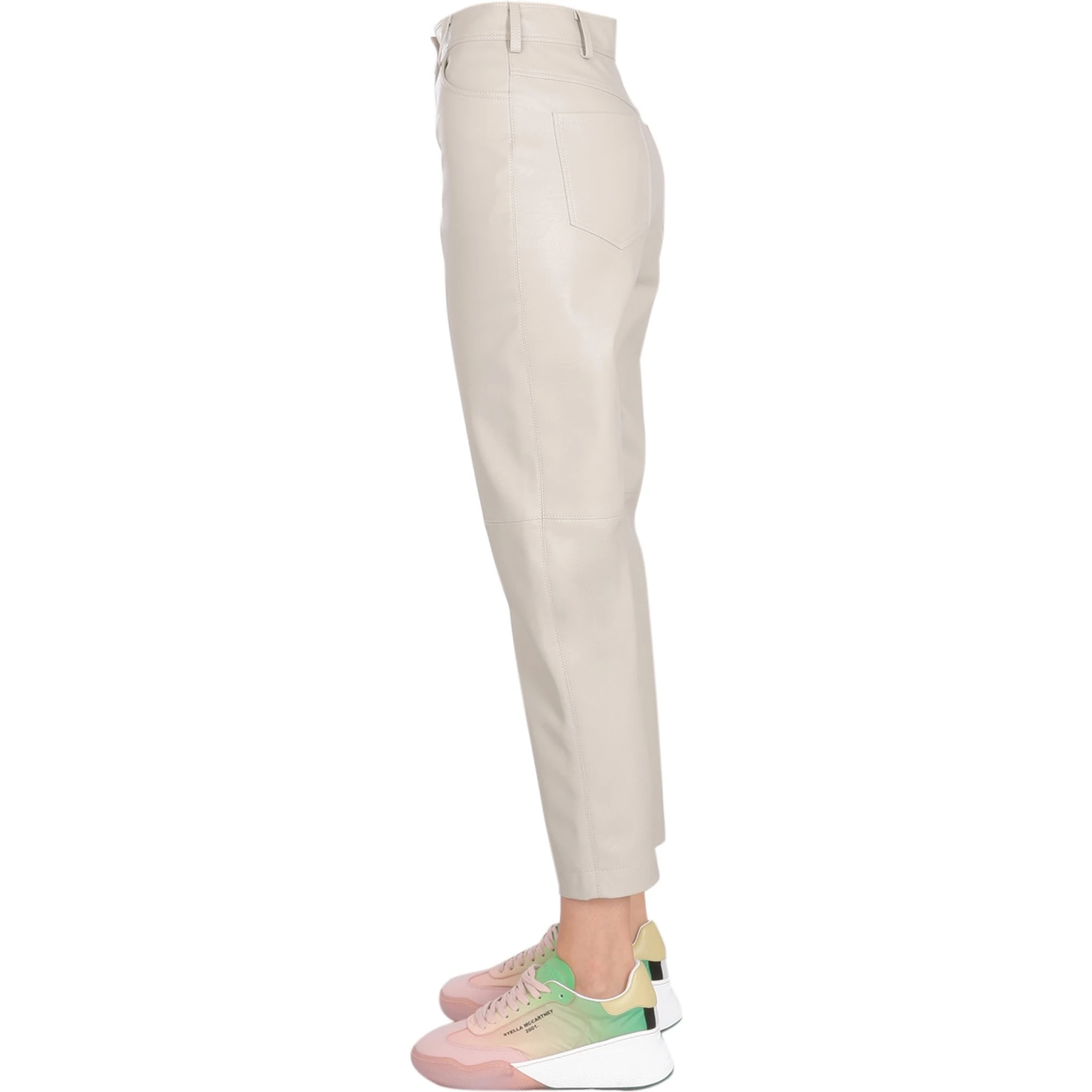HAILEY TROUSERS