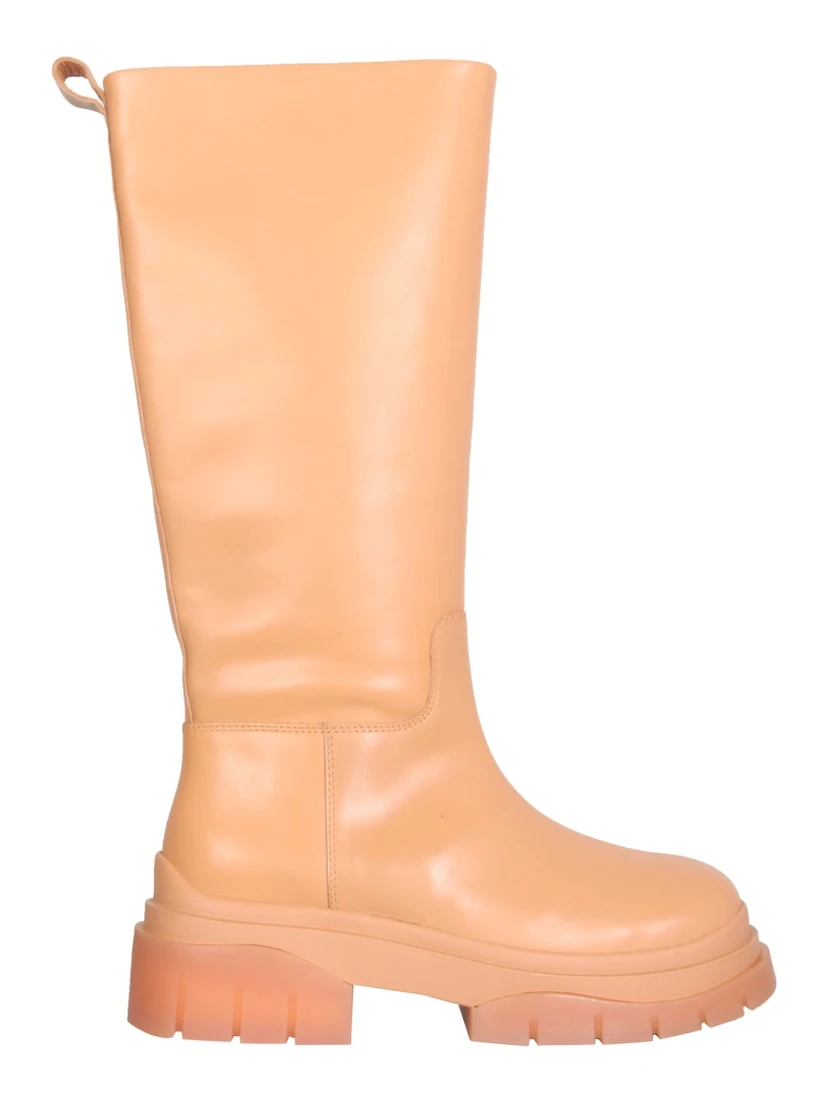 SUPREMIUM 03 BOOTS