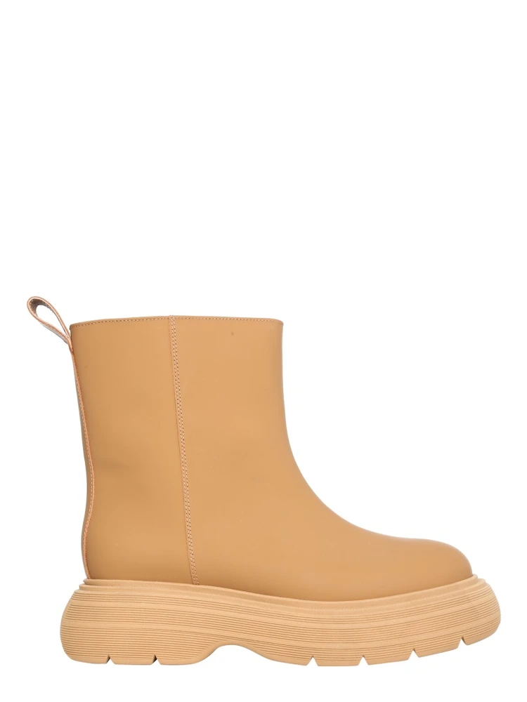 MARTE BOOTS