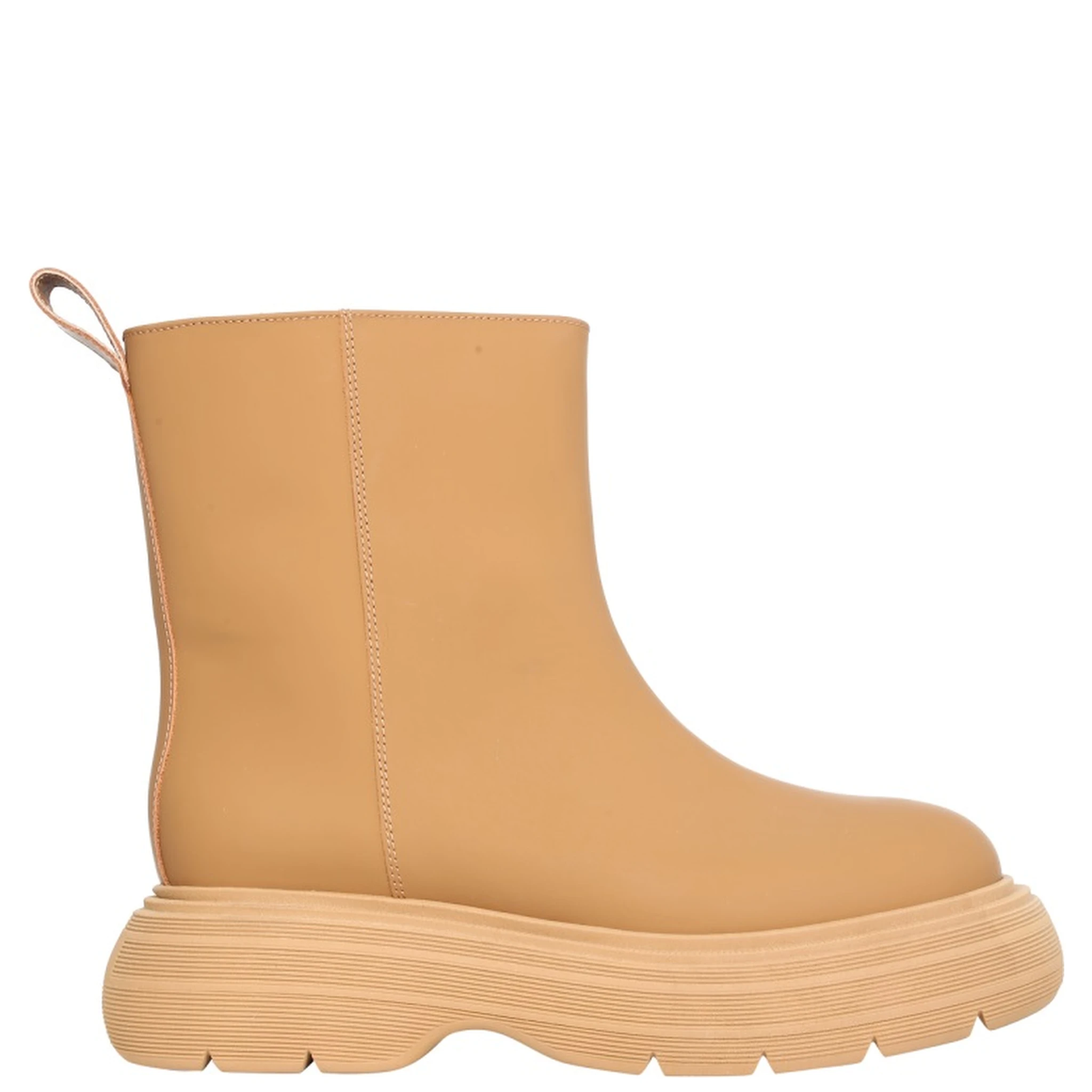 MARTE BOOTS