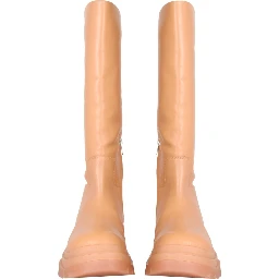 SUPREMIUM 03 BOOTS