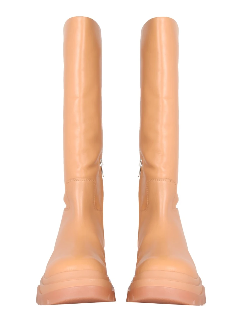 SUPREMIUM 03 BOOTS