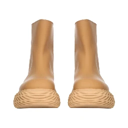 MARTE BOOTS