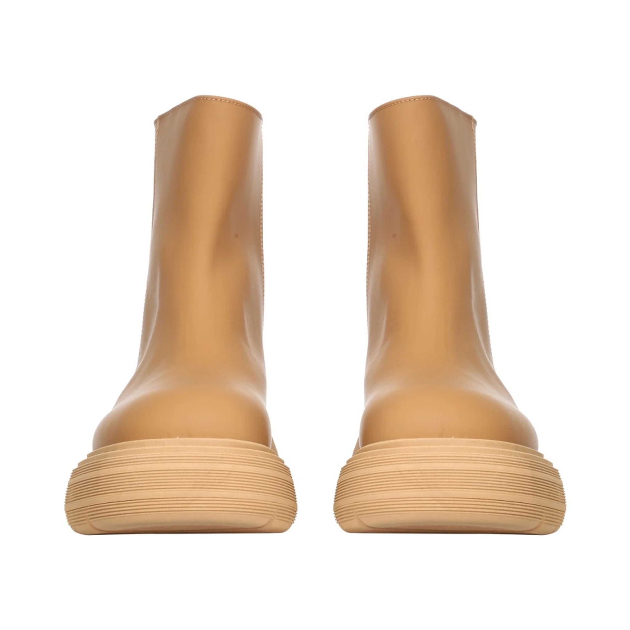 MARTE BOOTS