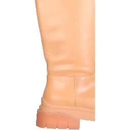 SUPREMIUM 03 BOOTS