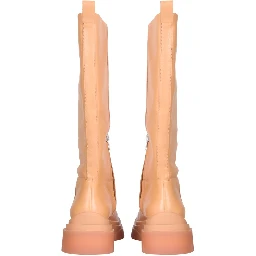 SUPREMIUM 03 BOOTS