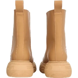 MARTE BOOTS