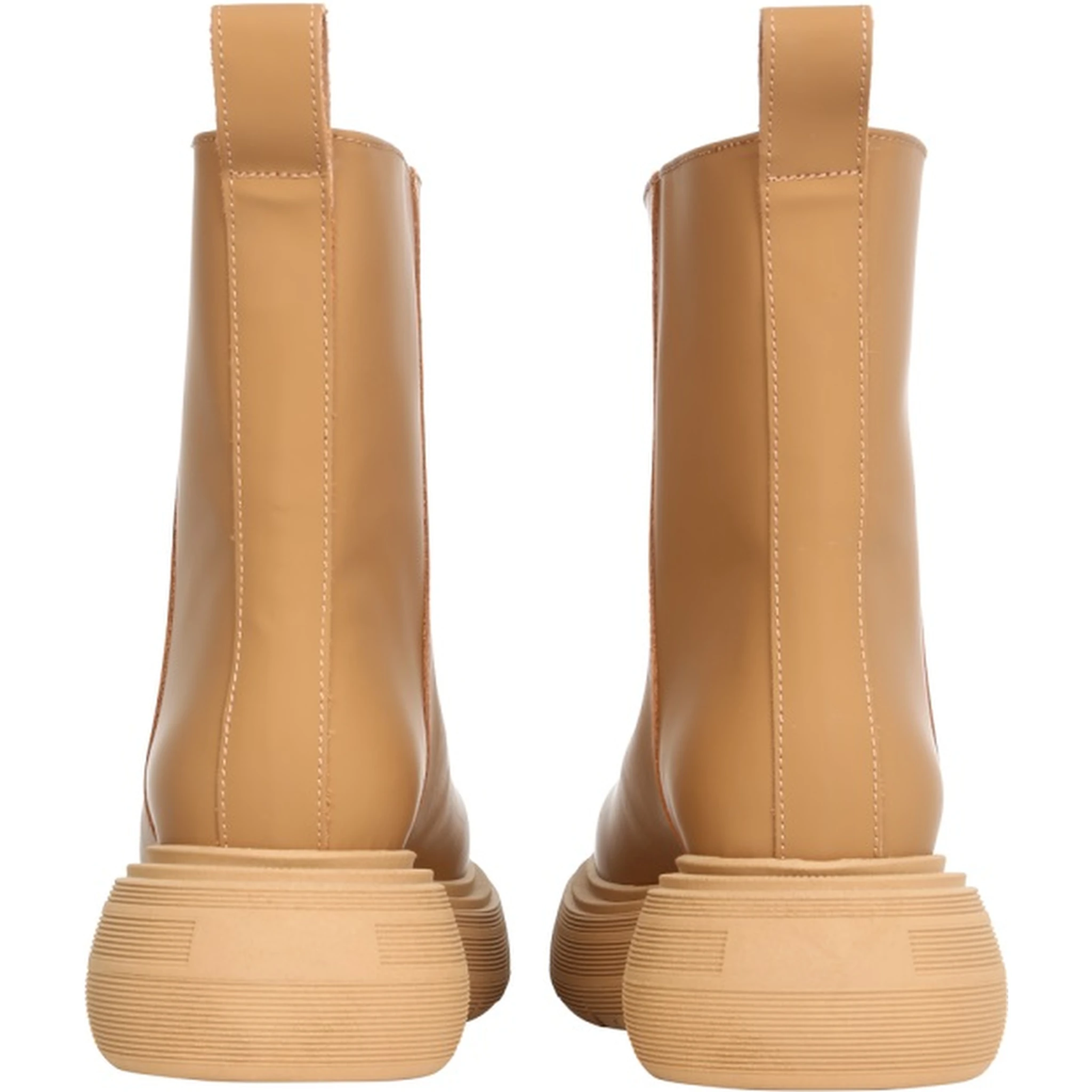 MARTE BOOTS