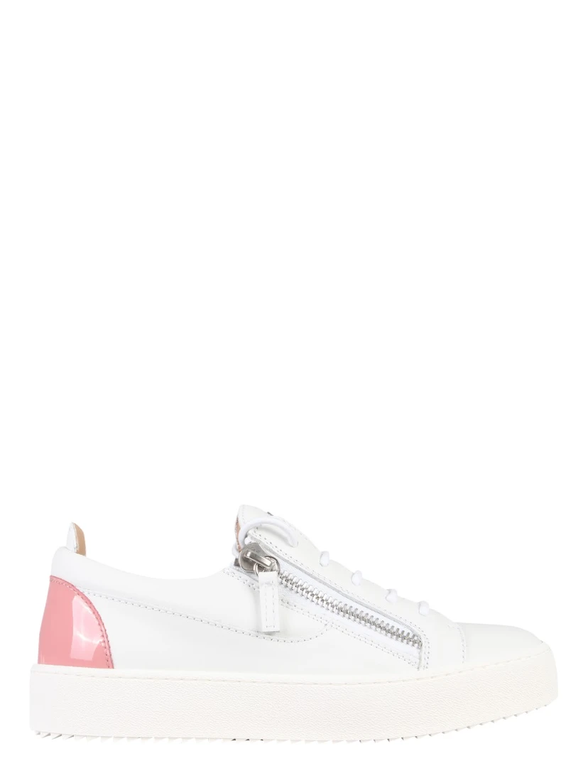 FRANKIE SNEAKERS