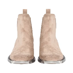 DALTON BOOTS