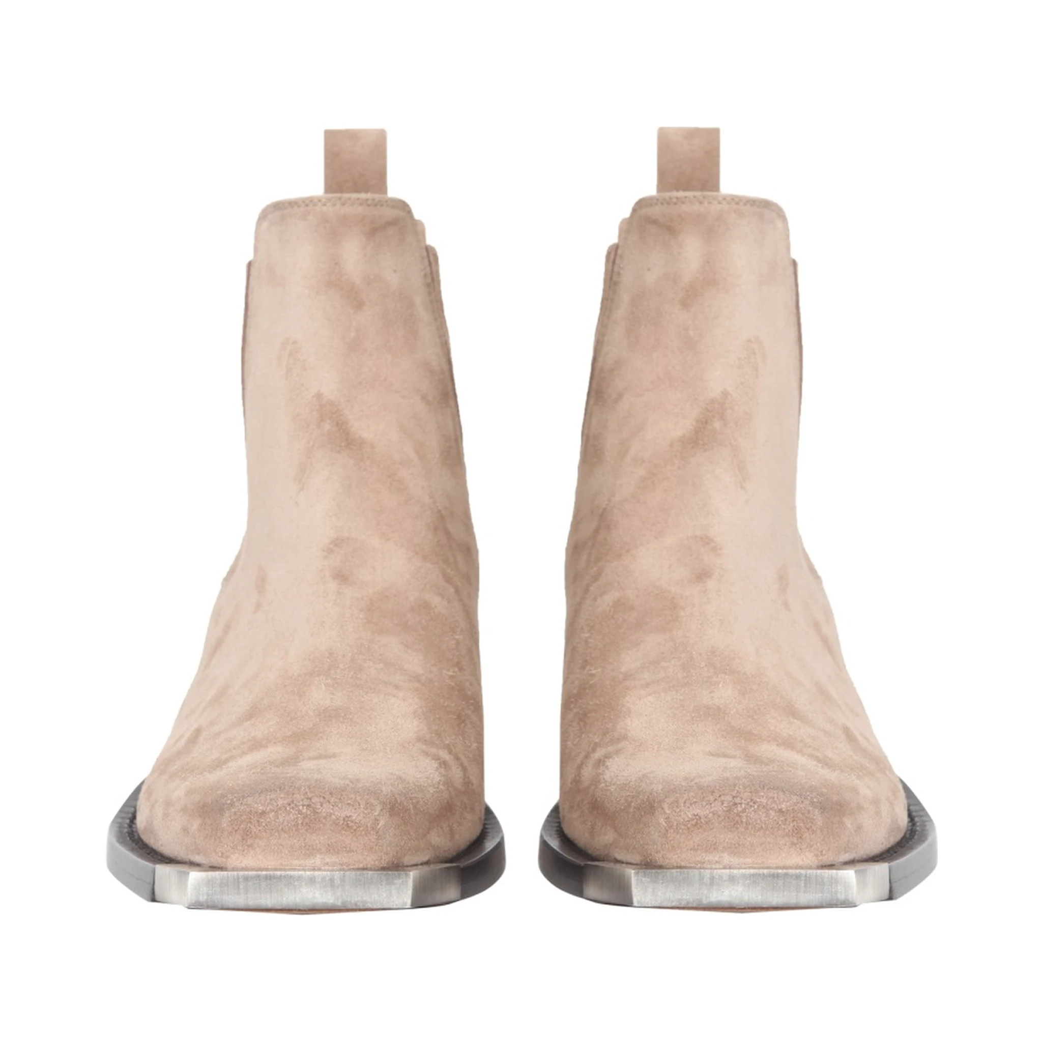 DALTON BOOTS