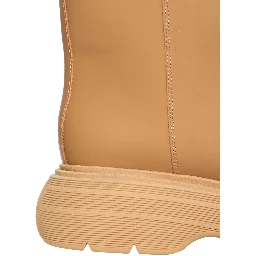 MARTE BOOTS