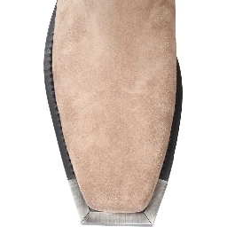 DALTON BOOTS
