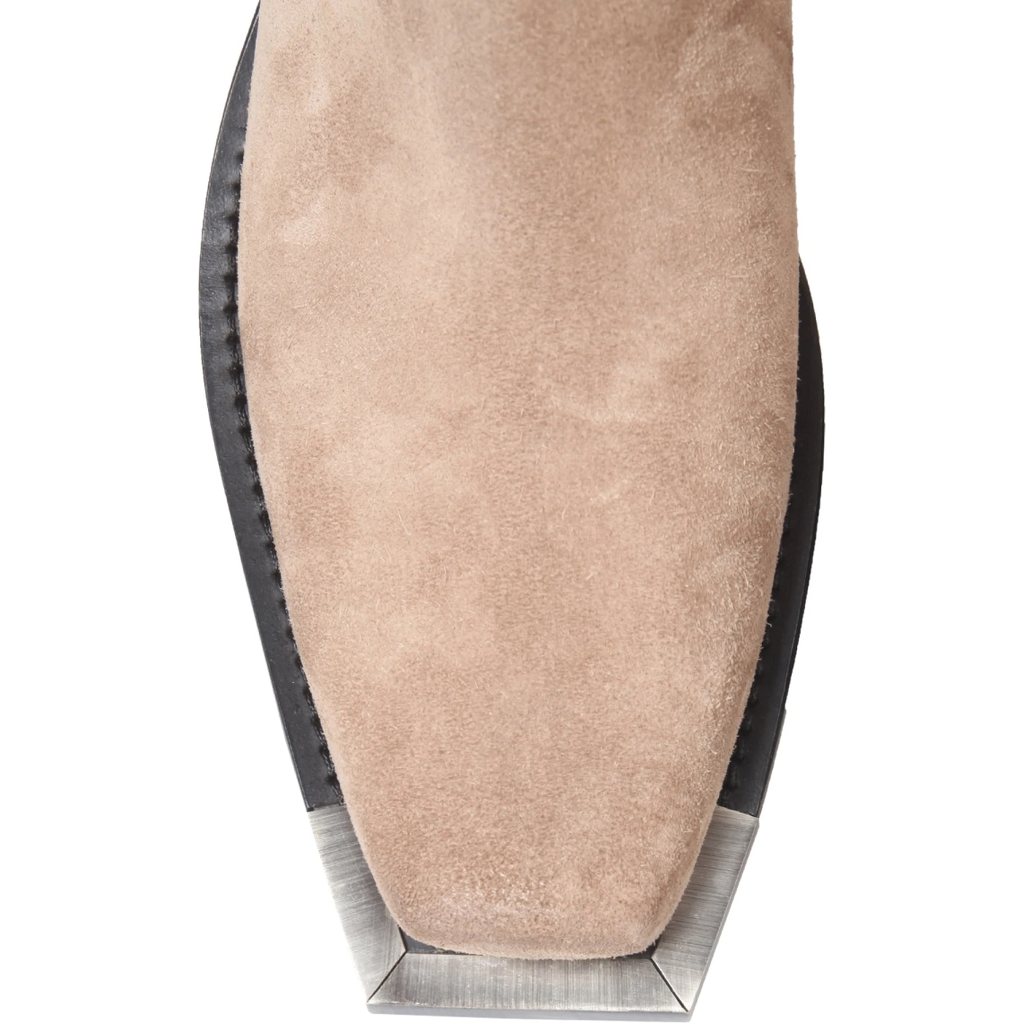 DALTON BOOTS