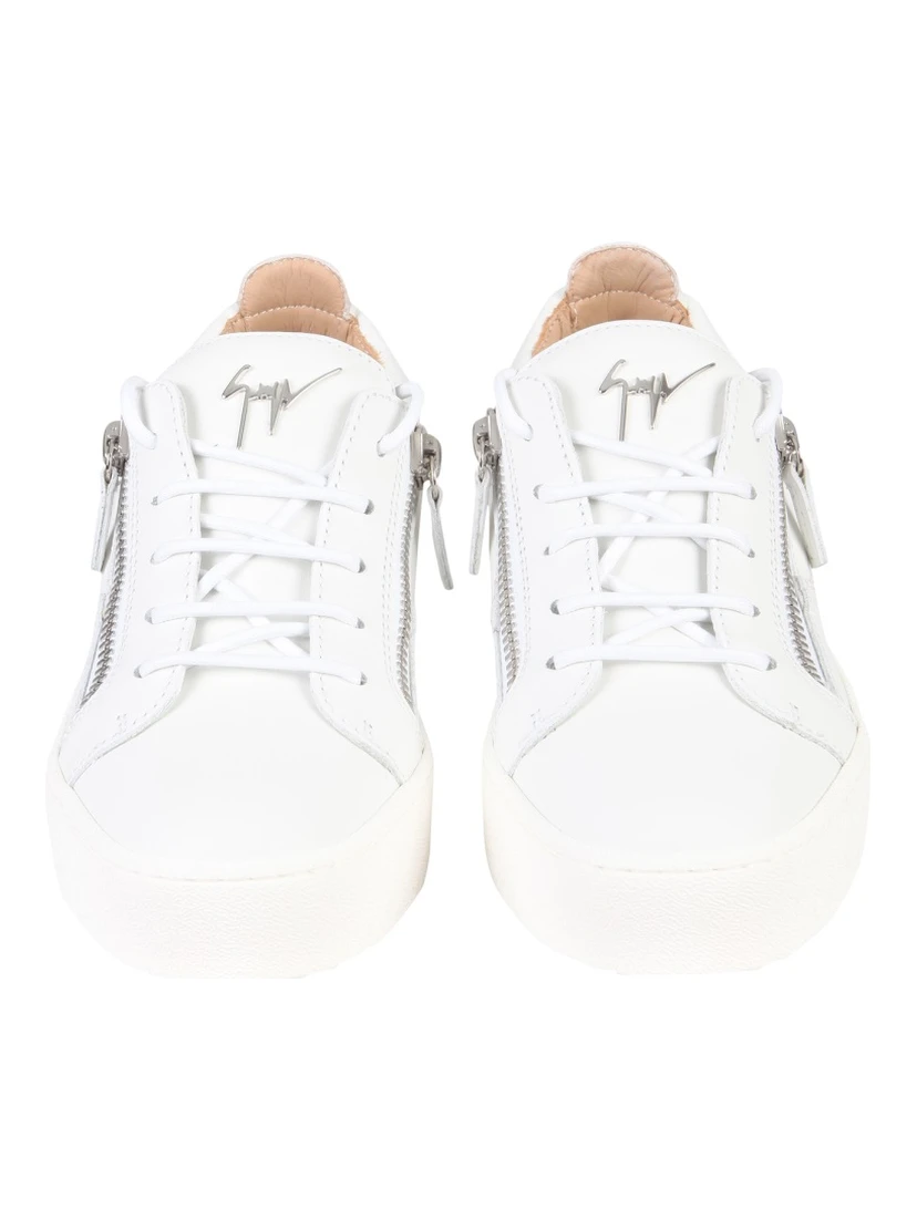 FRANKIE SNEAKERS