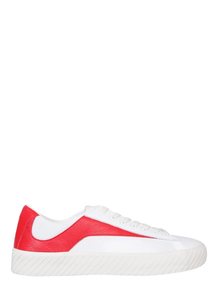 RODINA SNEAKERS