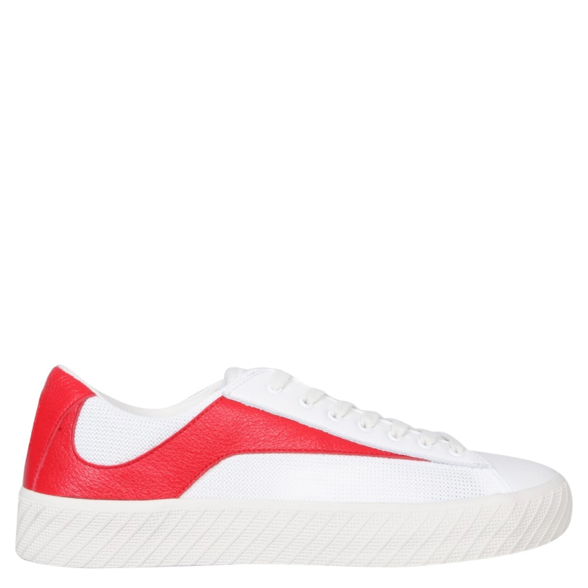 RODINA SNEAKERS