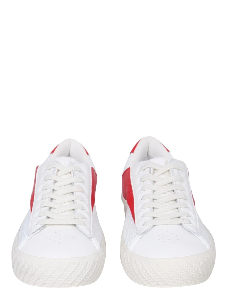 RODINA SNEAKERS alternative