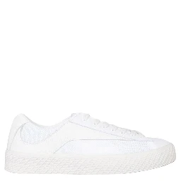 RODINA SNEAKERS