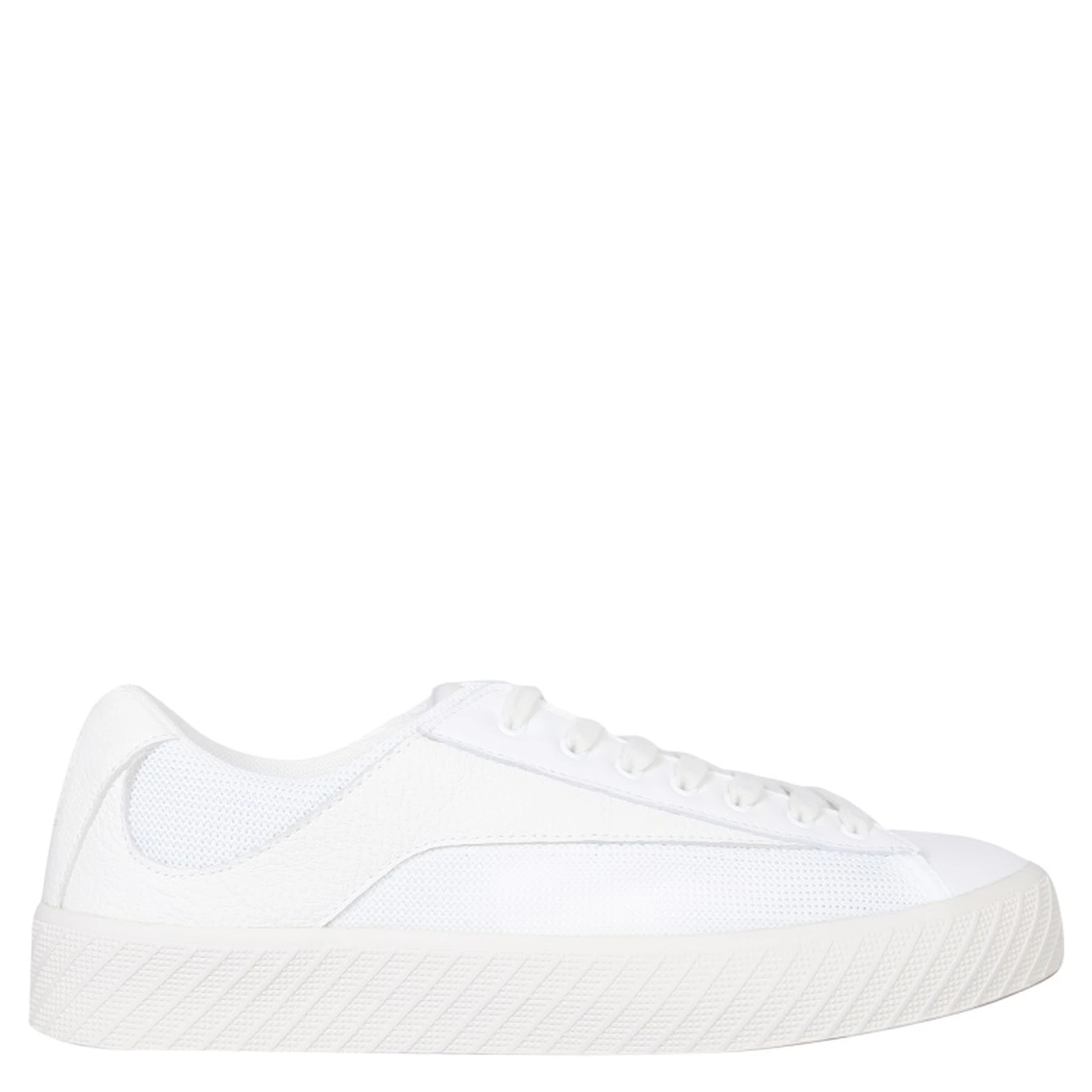 RODINA SNEAKERS