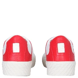 RODINA SNEAKERS