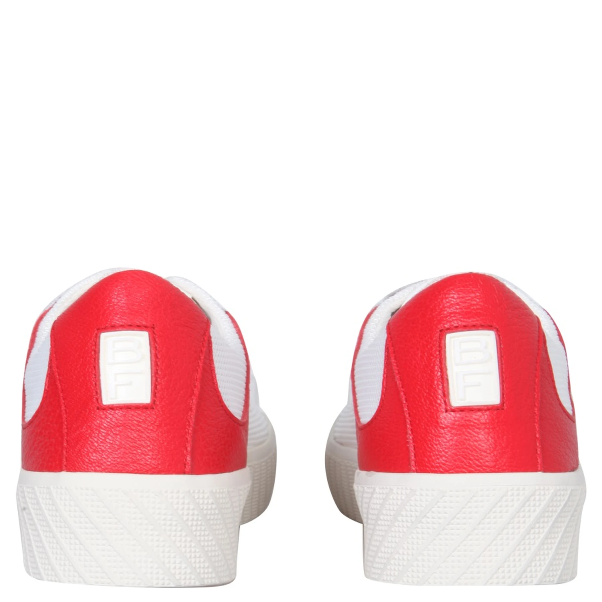 RODINA SNEAKERS
