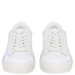RODINA SNEAKERS