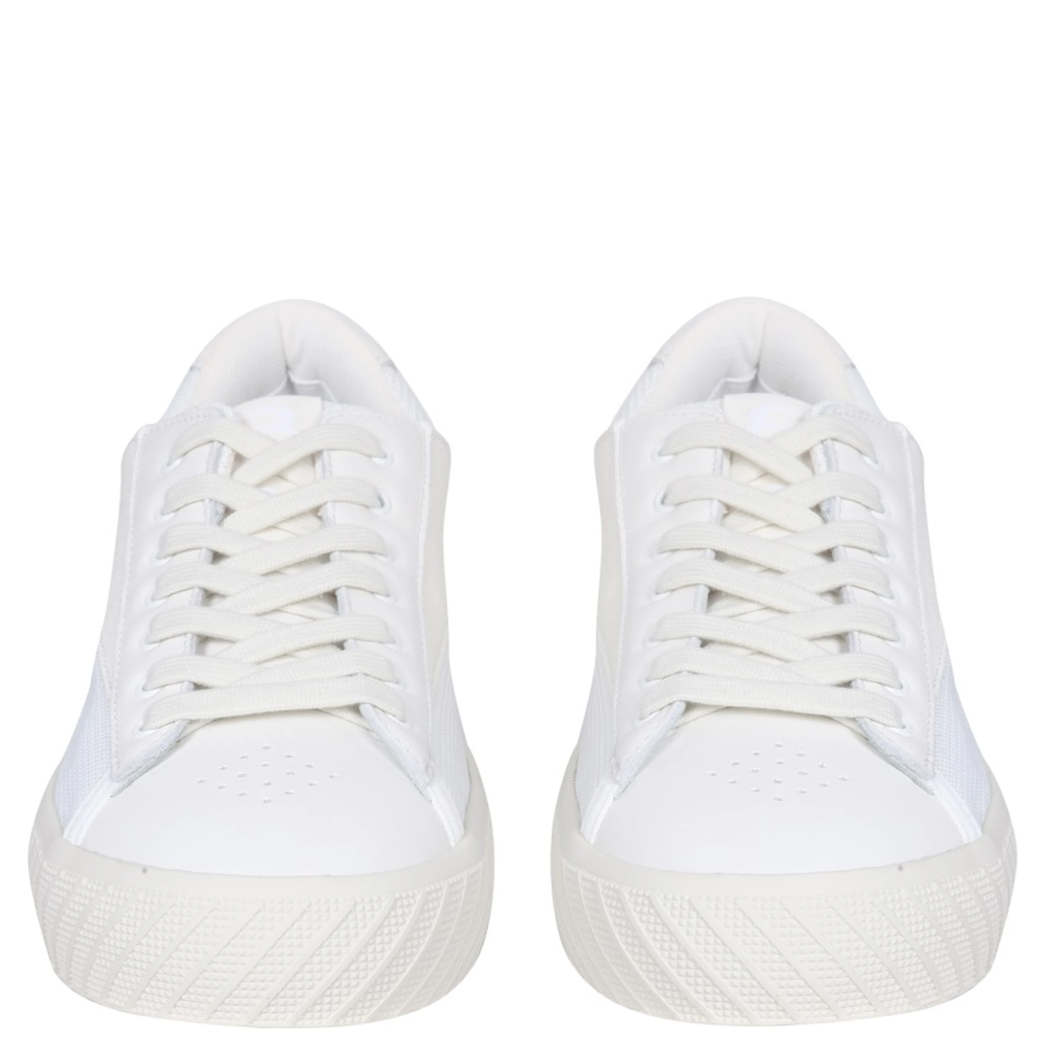 RODINA SNEAKERS