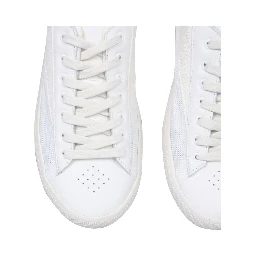 RODINA SNEAKERS