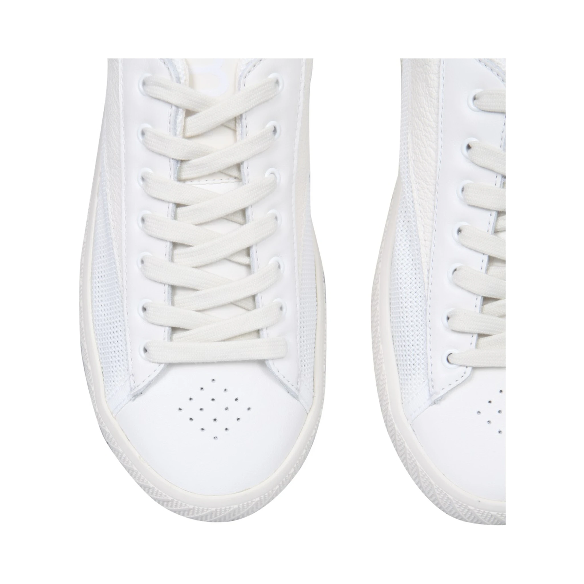RODINA SNEAKERS
