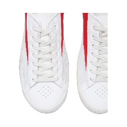 RODINA SNEAKERS