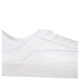 RODINA SNEAKERS