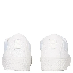 RODINA SNEAKERS