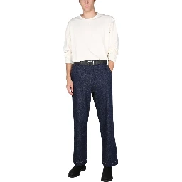 FACTORY JEANS