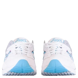 قميص COMME DES GARSONS SNEAKER X ASICS