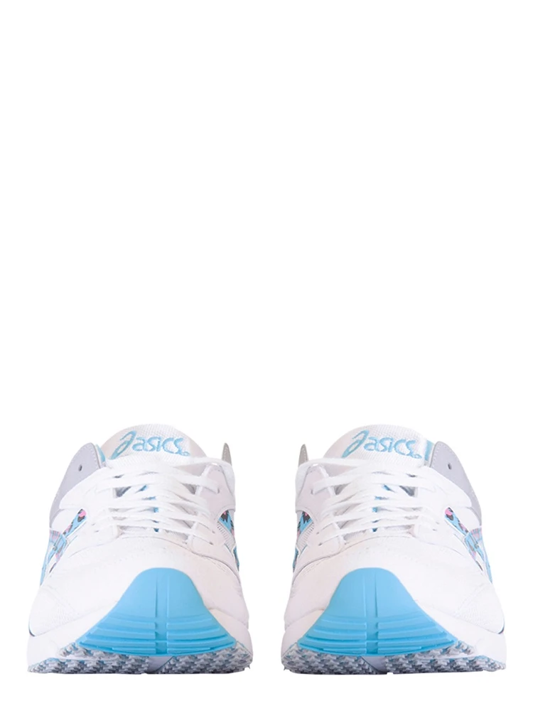 قميص COMME DES GARSONS SNEAKER X ASICS alternative