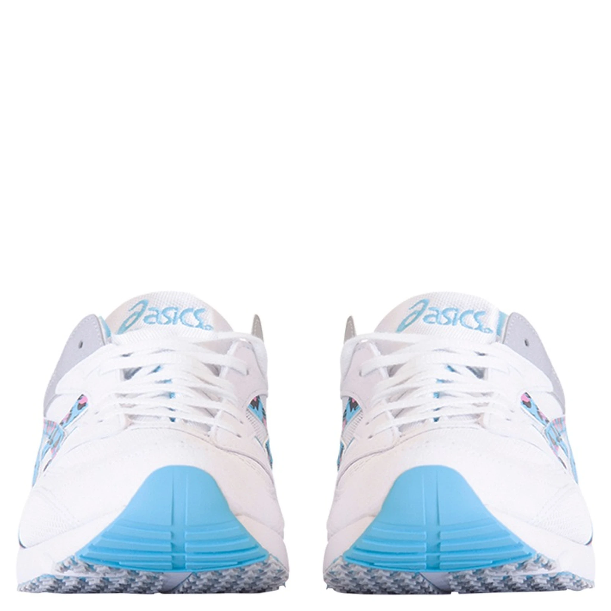 قميص COMME DES GARSONS SNEAKER X ASICS