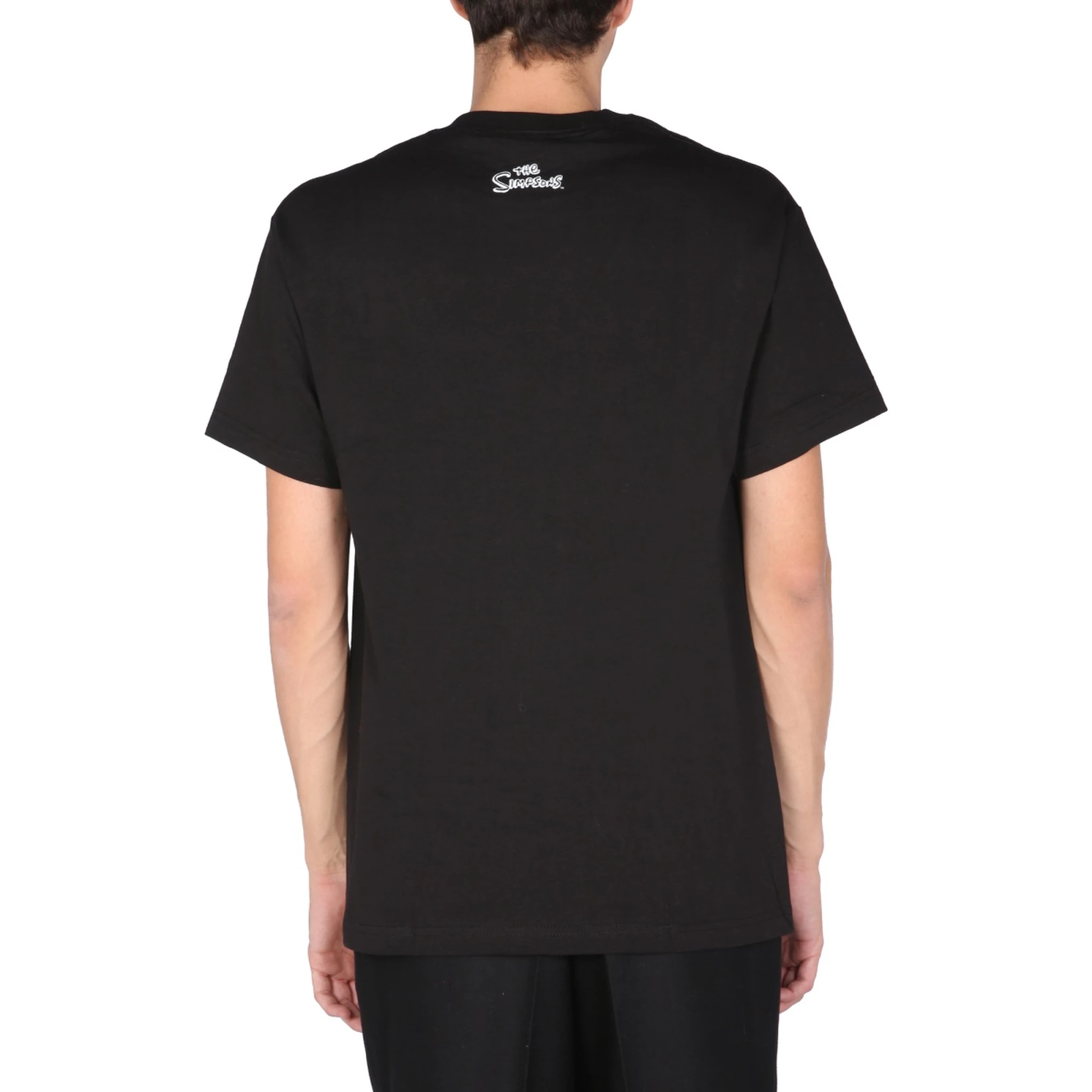 "AIR BART" T-SHIRT