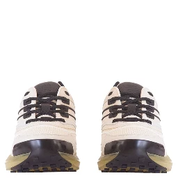 SNEAKER GIV 1 RUNNER