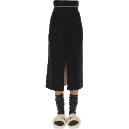 GONNA MIDI 2 MONCLER 1952