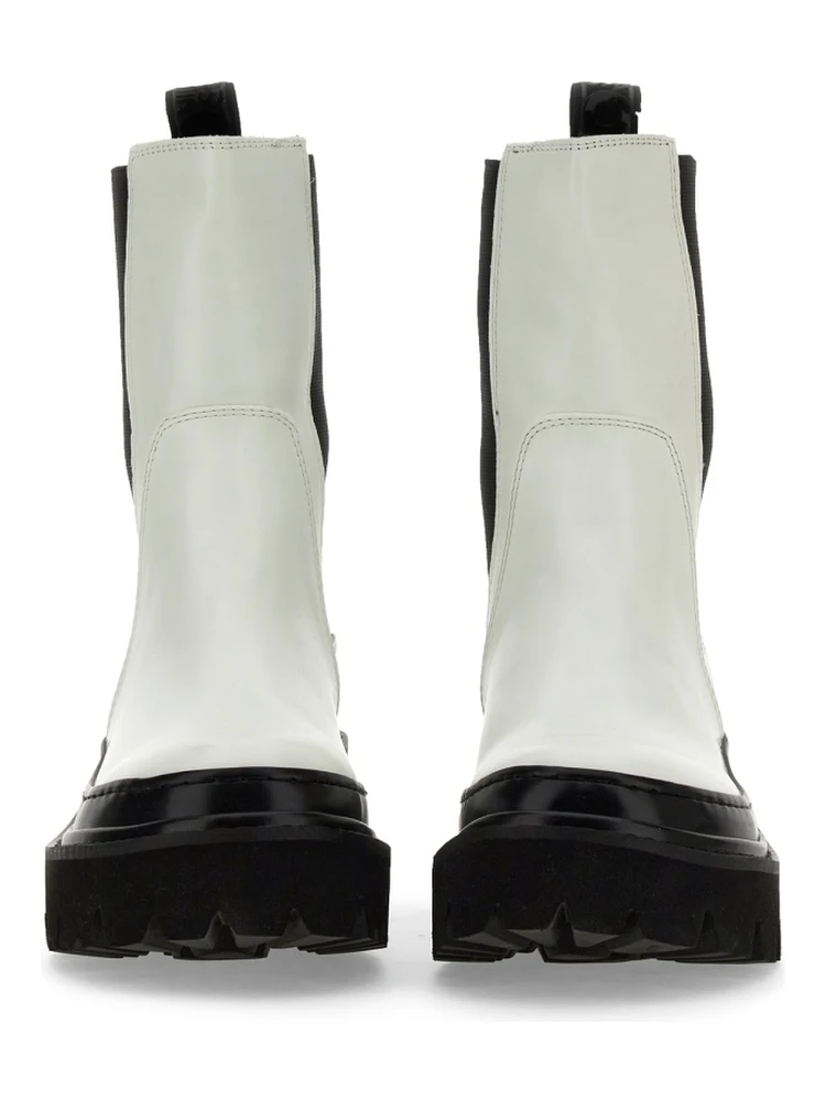 BEATLE BOOT alternative