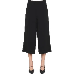 CROPPED PANTS
