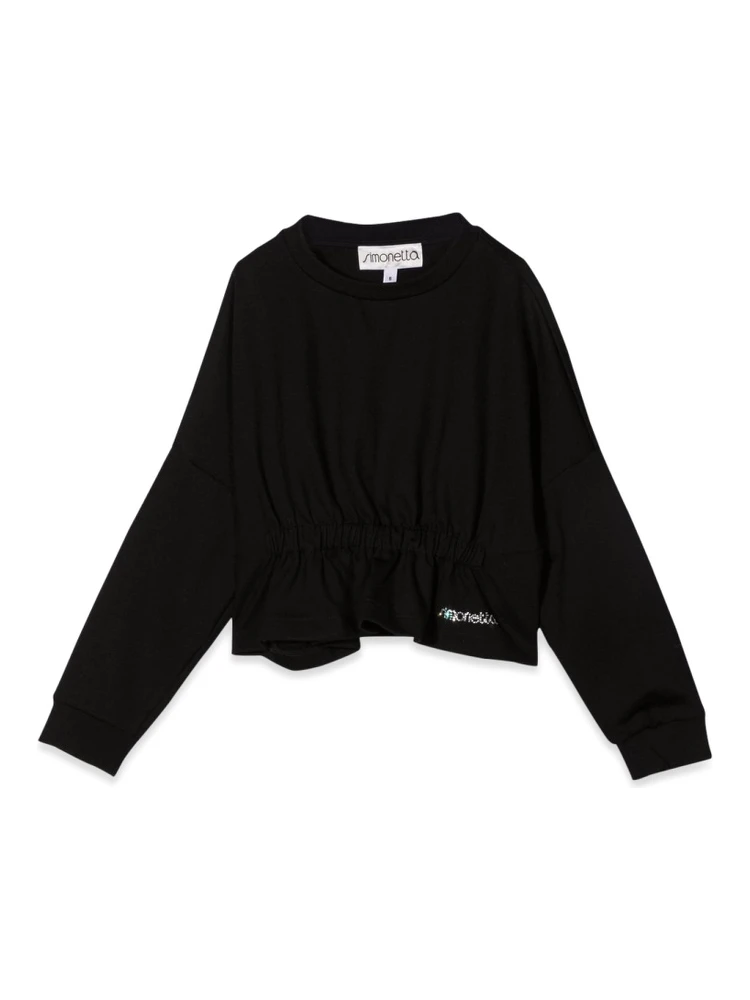 MAGLIA