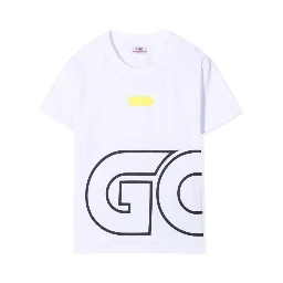 JERSEY T-SHIRT BOY