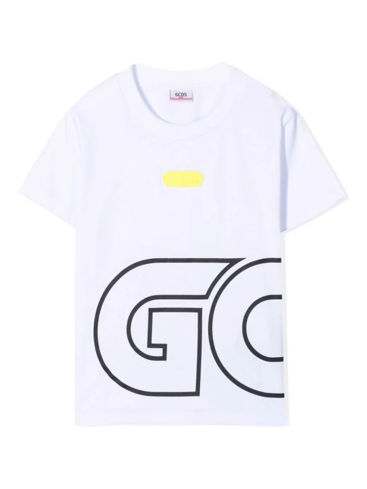 JERSEY T-SHIRT BOY