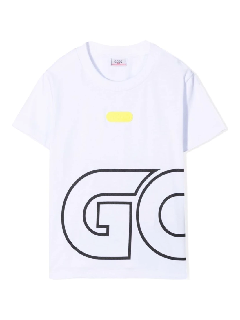 JERSEY T-SHIRT BOY