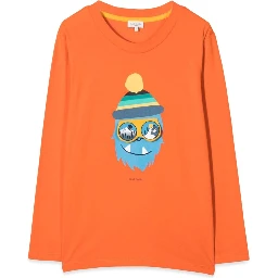 TEE SHIRT