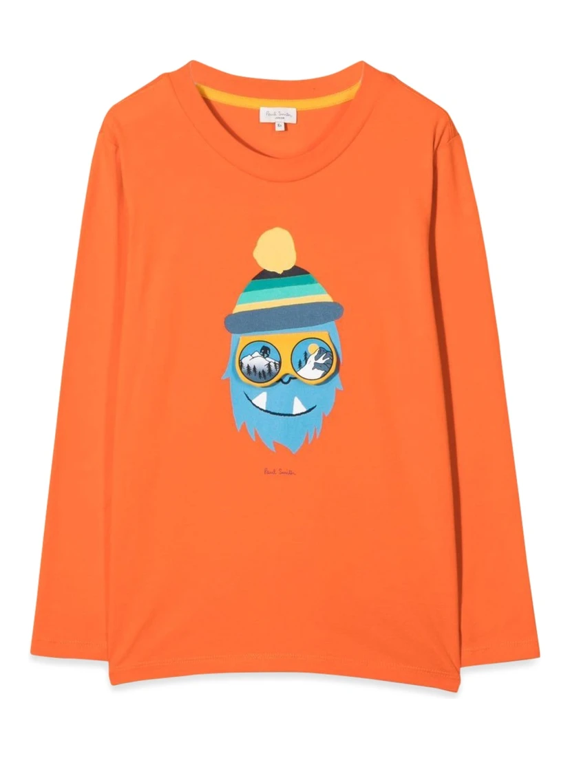 TEE SHIRT