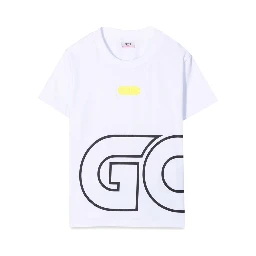 JERSEY T-SHIRT BOY